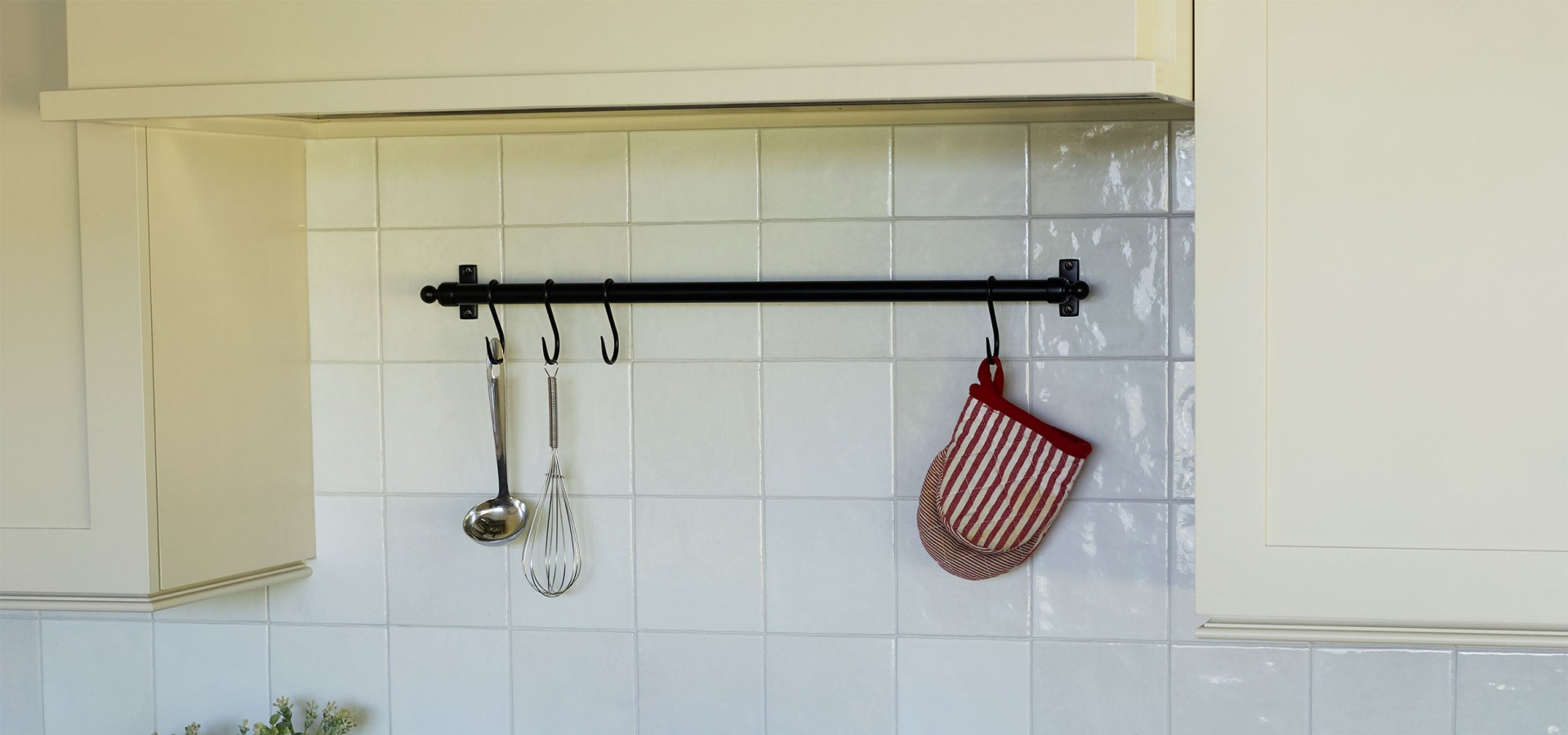 slider image slider_item_3