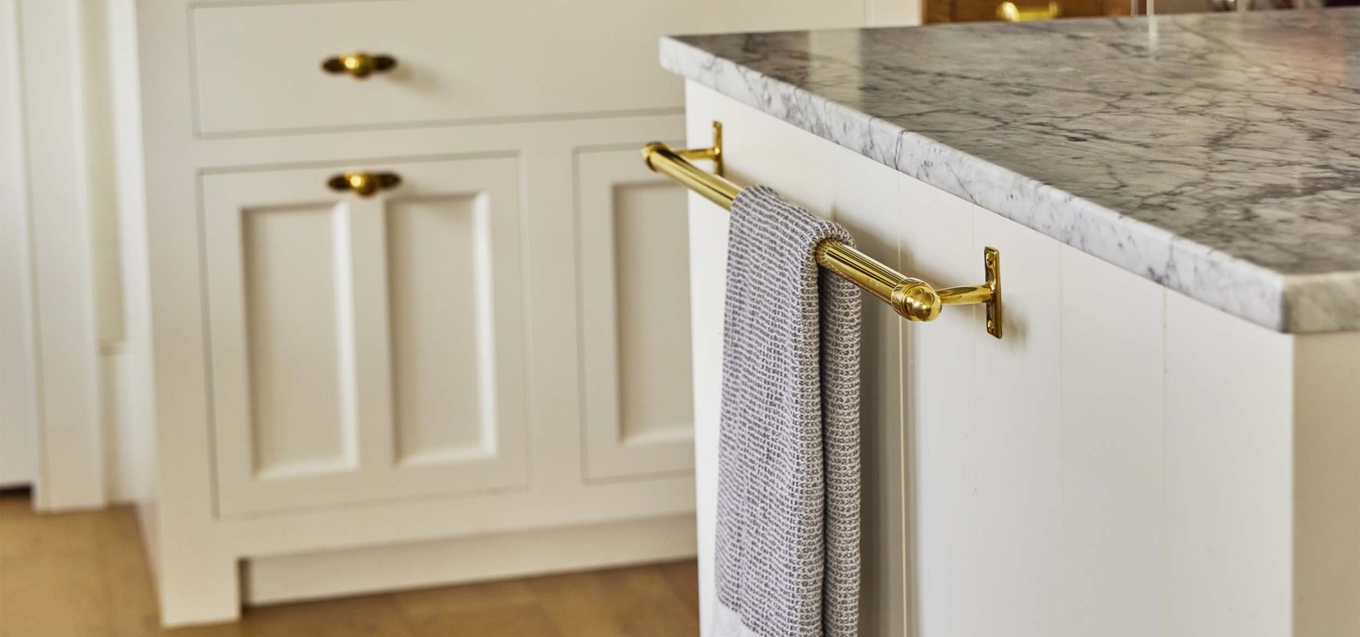 slider image slider_item_1