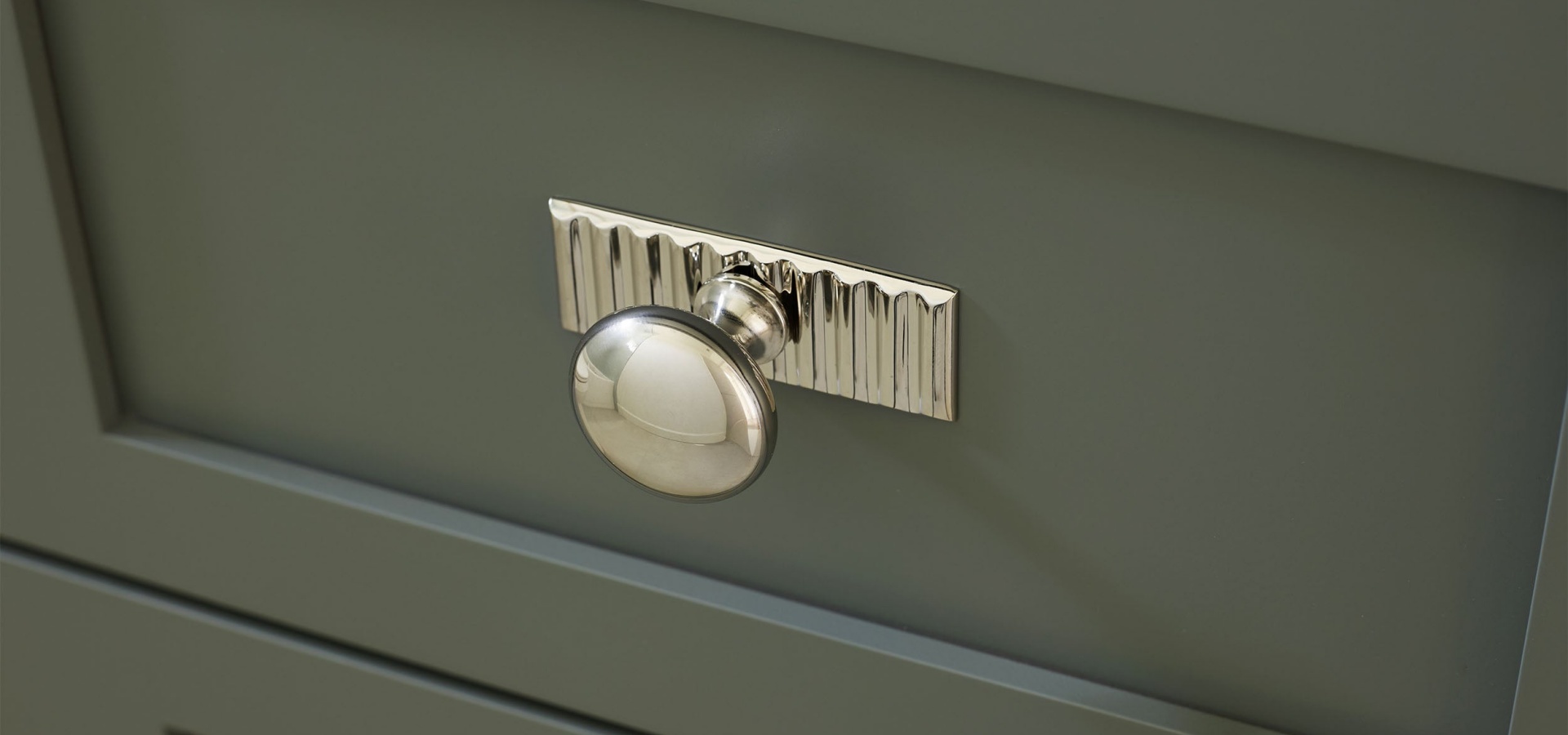 slider image slider_item_1