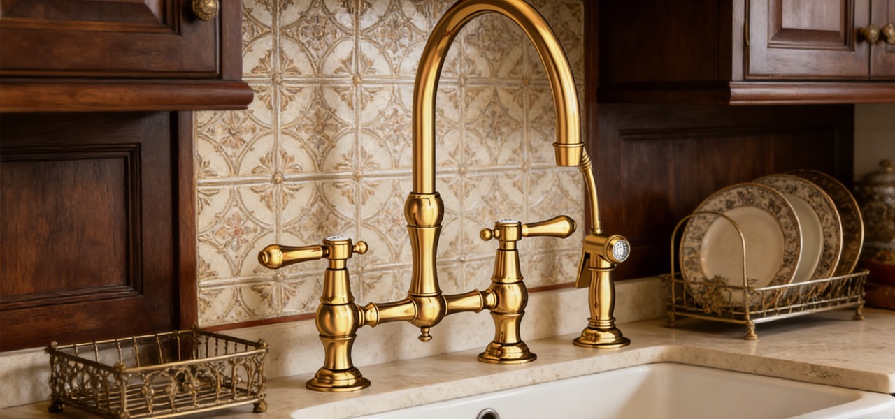 slider image slider_item_2